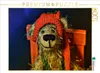 CALVENDO Puzzle Rumpelpumpel | 1000 Teile Lege-Größe Produktbild-Vorschau 1