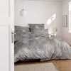 Estella Schweizer Premium-Satin Bettwäsche Exquisit Produktbild-Vorschau 11