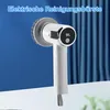 Multifunktionale elektrische Bürste, Akku 3000mAh, 2 Produktbild-Vorschau 6
