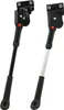 Hebie Hinterbauständer FIX 40 26-28" schwarz, Produktbild-Vorschau 1