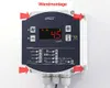 TERMOSTATO Termoregolatore Termostato INTERRUTTORE DI Anteprima dell’immagine prodotto 3