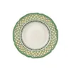 Polievkový tanier 23cm FRENCH GARDEN ORANGE Villeroy & Náhľad obrázku produktu 1