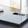 Soehnle Style Sense Safe 300, Personenwaage, LCD, Edelstahl Anteprima dell’immagine prodotto 35