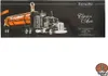 Bonollo Grappa OF Amarone Barrique, Truck, 42% Vol. 0,5 l Produktbild-Vorschau 1