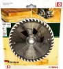 Bosch 2 609 256 807, Holz, 15 cm, 2 cm, 2,2 mm Produktbild-Vorschau 5