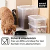 úložný box smartstore CLASSIC 10, 8 litrov Náhľad obrázku produktu 8