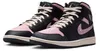 Schoenen Nike Air Jordan 1 Mid Se II0571001 Productafbeelding-voorbeeld 3