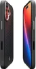 Spigen Enzo Aramid T Mag MagSafe Apple iPhone 17 Voir les images du produit 4