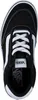 Scarpe da ginnastica Vans Ryland LS da uomo Anteprima dell’immagine prodotto 11