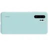 HUAWEI Silicon Protective Case Light Blue für P30 Pro Produktbild-Vorschau 6