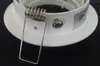 C-Light 230 V LED GU10 Spot weiss für 68 mm Lochbohrung - 7 Produktbild-Vorschau 2