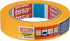Tesa Präzisionskrepp 4344 Standard glatt 25 mm - Produktbild-Vorschau 1