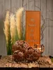 Garten Metallschild im rostig finish Stil, Modell: Produktbild-Vorschau 1