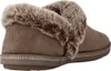 SKECHERS COZY CAMPFIRE - FRESH TOAST SCHUHE DAMEN braun 37 Produktbild-Vorschau 18