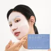 Biodance Hydro Cera-Nol Real Deep Mask – noční hydrogelová maska s ceramidy – 4 × 34 g Množství: 1ks – obrázek 3 Náhled obrázku produktu
