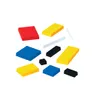 Mondrian Blocks Multi Award Winning Puzzle Game, Brain Produktbild-Vorschau 10