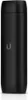 Ubiquiti UniFi Protect ViewPort PoE - Produktbild-Vorschau 20