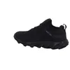 Ecco Sporthalbschuhe Formsohle modisch in schwarz, Gr. 41 Produktbild-Vorschau 54