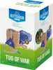 Outdoor Play 2015609, Lano pro přetahování, 5 rok/roky Náhled obrázku produktu 4
