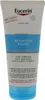 Eucerin Sensitive Relief Gel-Cream 200 ml Produktbild-Vorschau 3