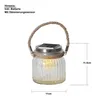 Star Trading 479-42, Leichte Dekorationsfigur, Transparent, Produktbild-Vorschau 8