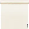 Yogamatte yogimat® basic XXL Produktbild-Vorschau 4