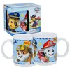Paw Patrol Becher in Geschenkbox Produktbild-Vorschau 2