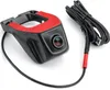 Telecamera per auto Dashcam 170° campo visivo USB 1080P Anteprima dell’immagine prodotto 3