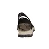 Rieker Komfort Sandalen Ribbonstretch/Namur Damen Produktbild-Vorschau 42