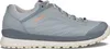 Schuhe Lowa Malta Low Gtx 3205476119 Produktbild-Vorschau 1
