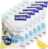 Orion | Nachfüllpack Für Feuchtigkeitsabsorber - Zitrone - Produktbild-Vorschau 1