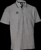SELECT Polo-Shirt Poloshirt Oxford v22 Produktbild-Vorschau 1