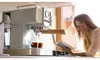 Cecotec Power Espresso 20 Tradizionale, Espressomaschine, Produktbild-Vorschau 23