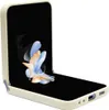 Guess GUHCZF5HGGSHD Custodia rigida per Samsung Galaxy Z Anteprima dell’immagine prodotto 6