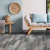 CV Bodenbelag Plaza Holm Oak 999M PVC Bodenbelag edle Produktbild-Vorschau 8