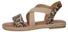 Sandalette bis 30mm Absatz (casual) 1-28110-44 Produktbild-Vorschau 2