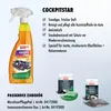 Cockpitreiniger SONAX 750ml für Kunststoff im Auto, Produktbild-Vorschau 4