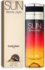 Franck Olivier Sun Royal Oud eau de parfum pour homme 75 ml Voir les images du produit 5