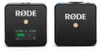 Rode Wireless Micro Drahtloses Mikrofon-System Lightning Produktbild-Vorschau 9