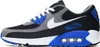 scarpe Nike Air Max 90 IB7672001 Anteprima dell’immagine prodotto 3
