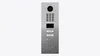 DoorBird D2102KV, 10 m, IR, Edelstahl, IP65, Edelstahl, Produktbild-Vorschau 4