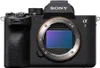 Kompatibel mit Sony Alpha 7 IV Kameratasche Fototasche Produktbild-Vorschau 2