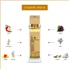 Swiss Arabian Essence of Casablanca Extrait De Parfum Produktbild-Vorschau 10