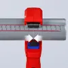Knipex DP50 buisknip, geschikt voor HT-buizen met een Productafbeelding-voorbeeld 29
