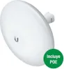 Ubiquiti airMAX AC NanoBeam M5 AC Gen2 Podgląd zdjęcia produktu 11