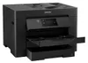 Epson WorkForce WF-7830DTWF, Inkjet, Farebná tlač, 4800 x Náhľad obrázku produktu 11