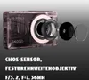OKA digitálny fotoaparát, fotokamera, FHD 4K 64MP kompaktný Náhľad obrázku produktu 7