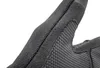 Adidas Full Finger Performance Gloves - Grey/L Produktbild-Vorschau 6