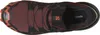 Chaussures Salomon L47581500 Voir les images du produit 4