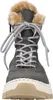 Rieker Buty X933545 Podgląd zdjęcia produktu 18